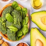 everything-you-need-to-know-about-paleo-vegan-diet_720x900