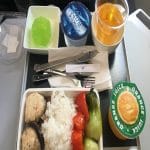 49591674806_2035e7a06e_c_720x900