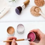 DIYnaturalmineralmakeupkitpoppy_daisy_720x900
