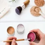 DIYnaturalmineralmakeupkitpoppy_daisy_720x900