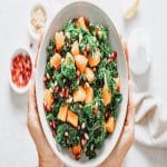 Unlock Ultimate Vitality with the Paleo Vegan Plant-Based Lifestyle Paleo Vegan Plant