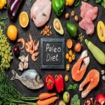 Paleo Vegan Plant-Based Diet: The Ultimate Guide to Clean, Whole-Food Eating images_1_720x900