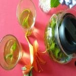 Unlock Sweet Health: Why Donna Gates Stevia Is the Smart Sugar Alternative Donna Gates Stevia