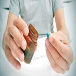 Natural Viagra in Australia