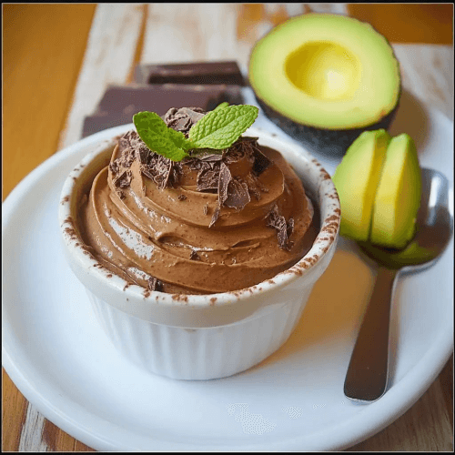 Pure Stevia Powder Conversion Chart Your Ultimate Guide to Natural