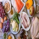 Paleo Living and Orthodox Lent: A Powerful Journey of Tradition and Wellness Paleo Living and Orthodox Lent