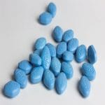 Does Viagra Really Work