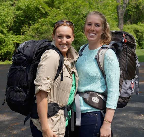 Backpackers Guide to Guatemala Hydration