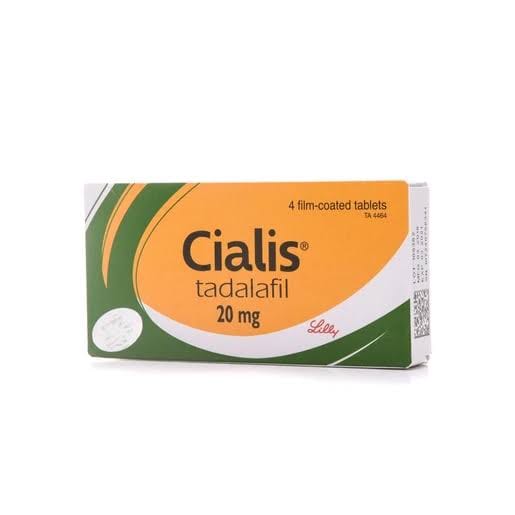 Cheap Great Britain Drugs Cialis Online 