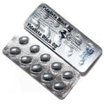 Cialis Black Canada: Powerful Truths, Real Safety Concerns, and Medical Awareness Cialis Black Canada