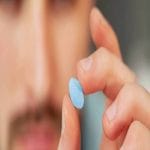 images_-_2025-12-02T101113.837_720x900