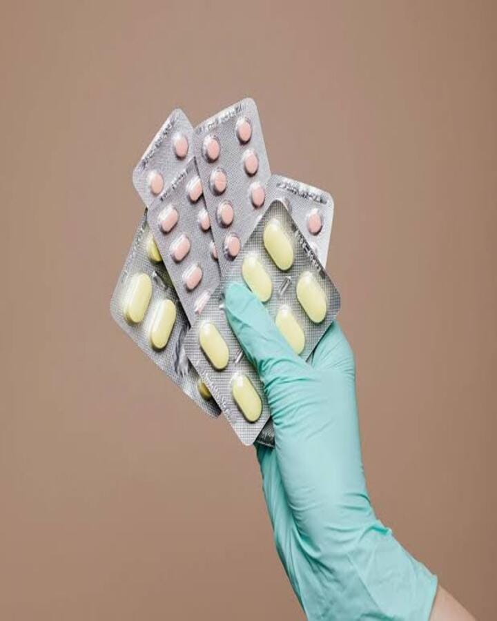 Buy Levitra Mastercard Canada