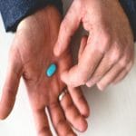 How Long Viagra Works