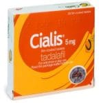 Britain Drugs Cialis Online: A Perfect Guide Britain Drugs Cialis Online