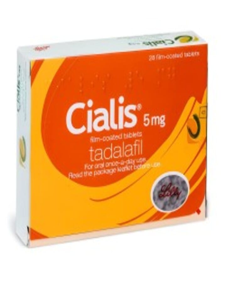 Britain Drugs Cialis Online
