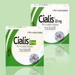 eaw1axjai4trg4mxtm1a_720x900