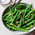 Delicious Green Beans Or String Beans: Nutrition, Benefits, Uses, and Cooking Tips Green Beans