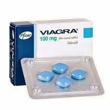 UK Viagra Amex