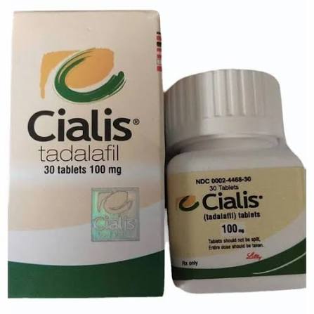 Buy Cheap Cialis USA