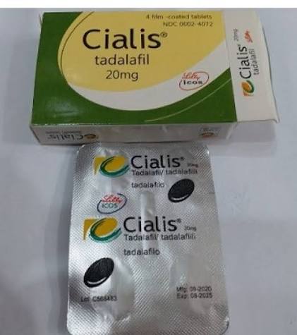 Britain Drugs Cialis Online