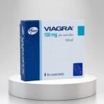 UK Viagra Amex:A Perfect Guide images_79_720x900 (1)