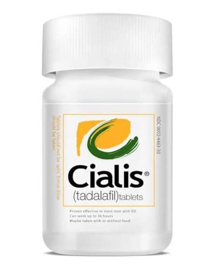 Buy Cheap Cialis USA