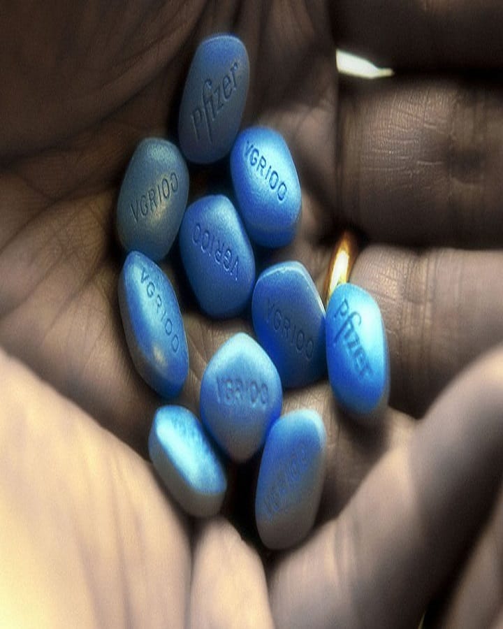 Viagra Online Canadian Pharmacy Reviews