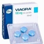 Pfizer Viagra Price