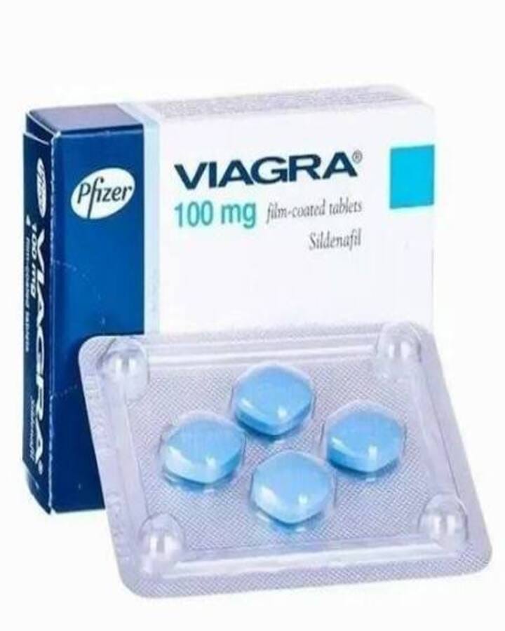 Pfizer Viagra Price