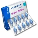Order Canada Viagra Super Active