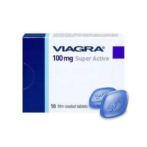 Order Canada Viagra Super Active
