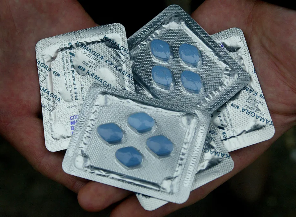 Viagra Online Canadian Pharmacy Reviews